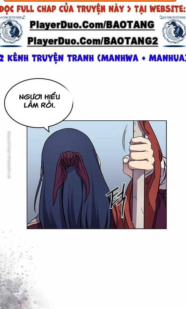 Biên Niên Sử Của Thiên Quỷ Chapter 135 - 39