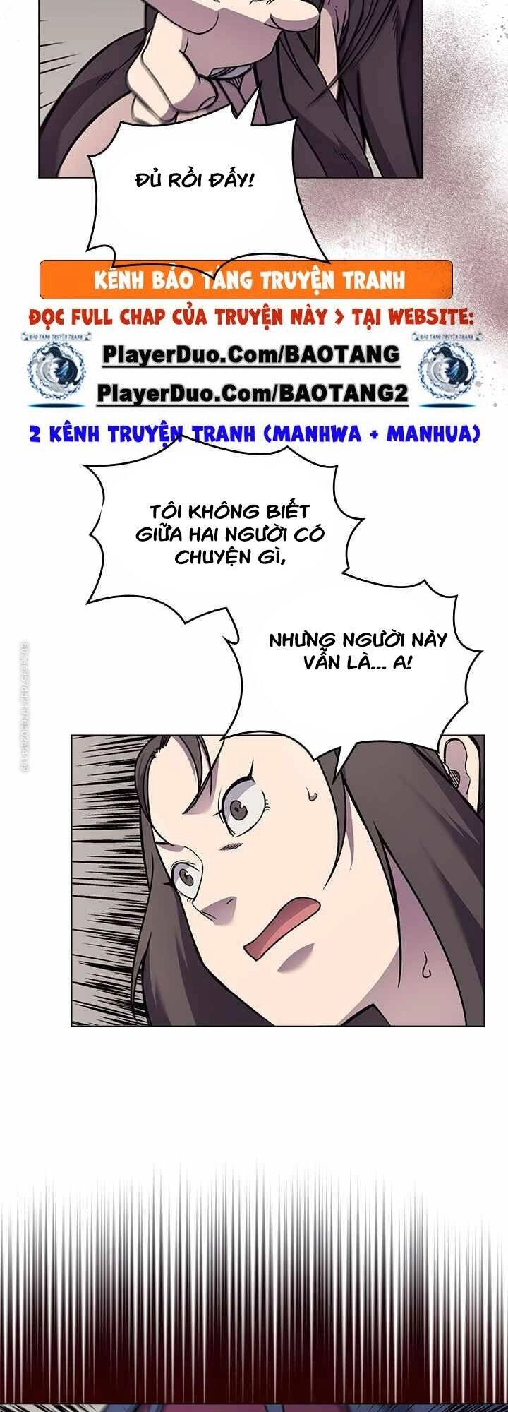 Biên Niên Sử Của Thiên Quỷ Chapter 135 - 41