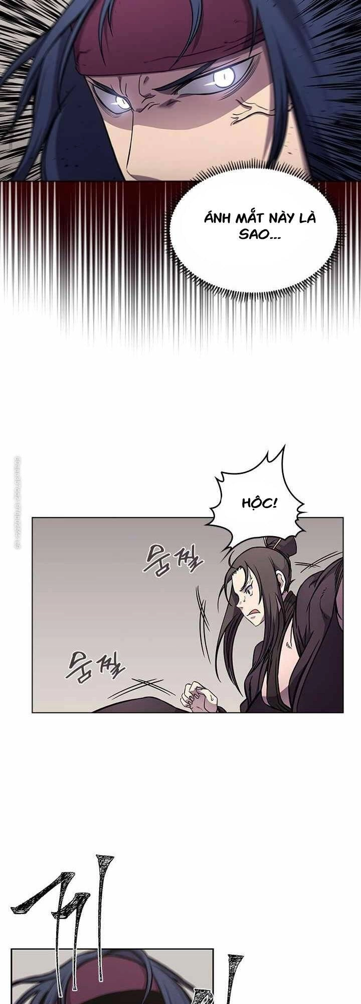 Biên Niên Sử Của Thiên Quỷ Chapter 135 - 42