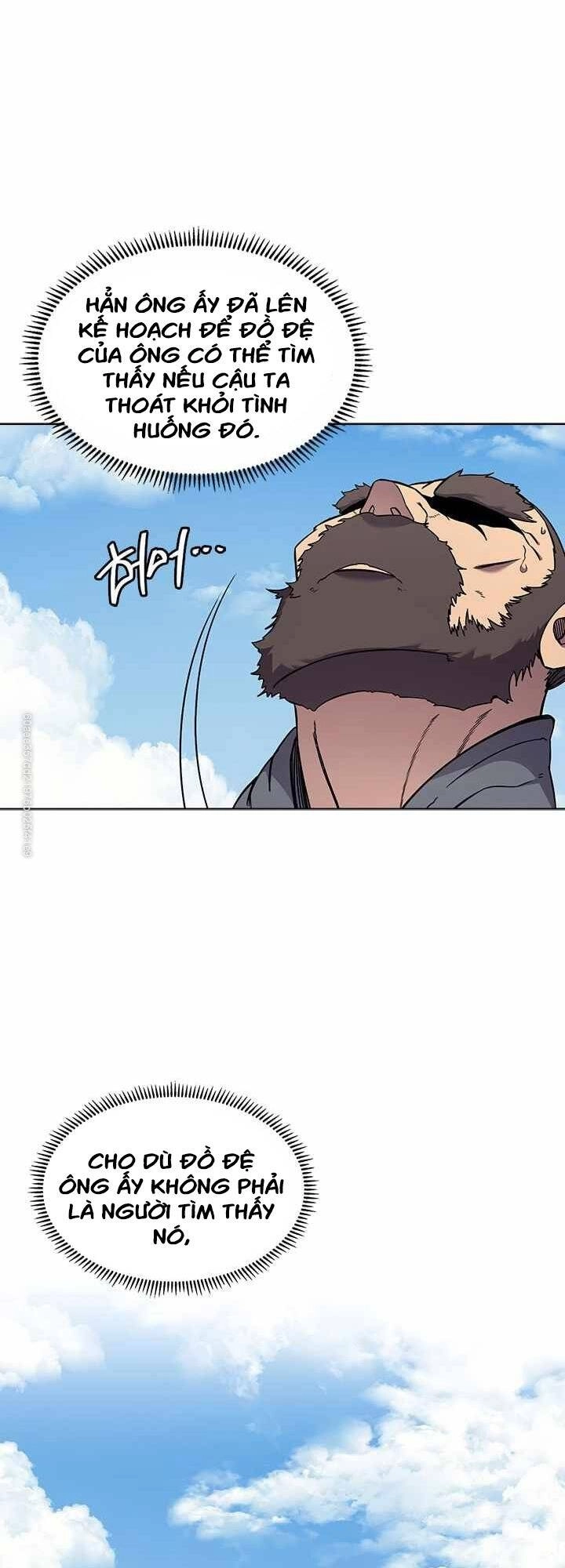 Biên Niên Sử Của Thiên Quỷ Chapter 136 - 7