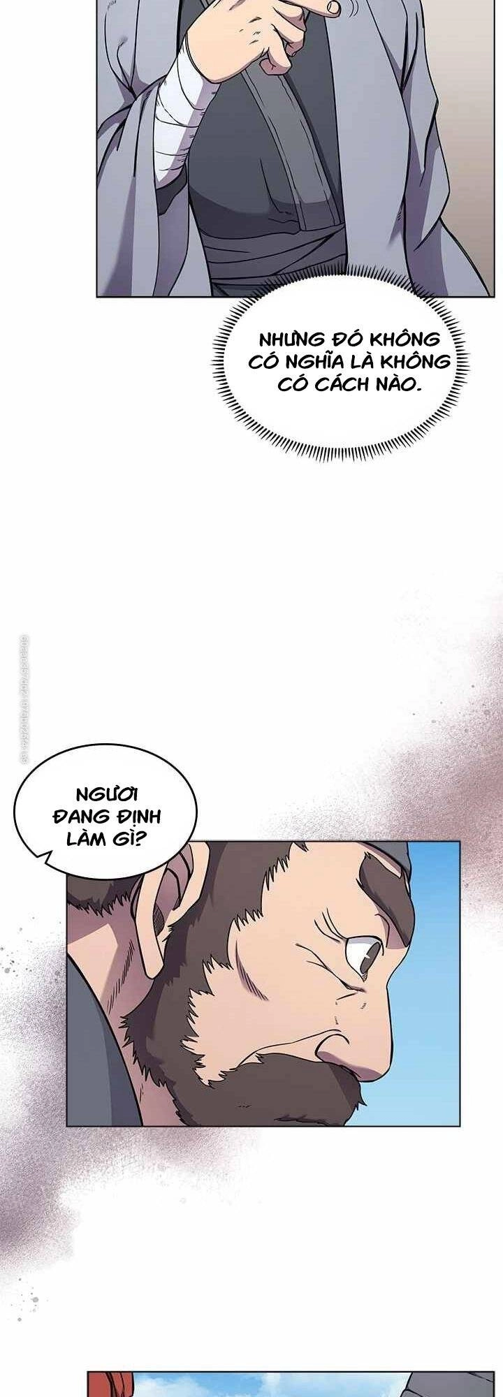 Biên Niên Sử Của Thiên Quỷ Chapter 136 - 39