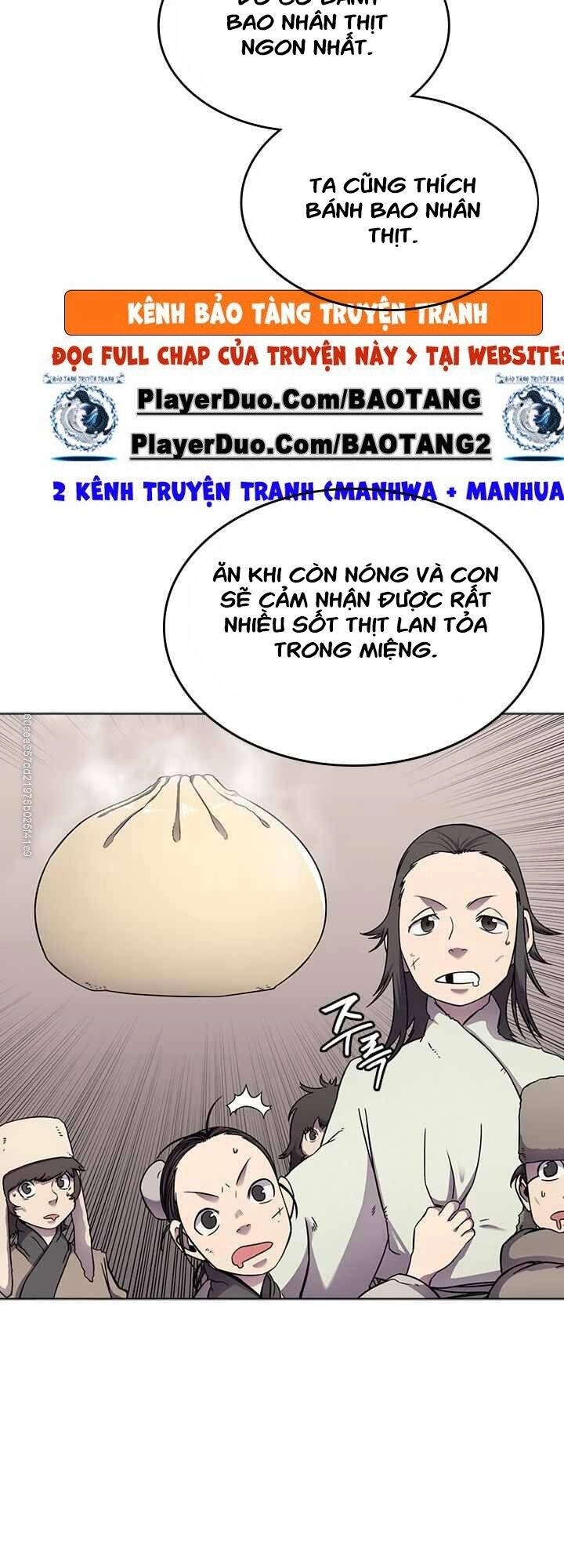 Biên Niên Sử Của Thiên Quỷ Chapter 137 - 5