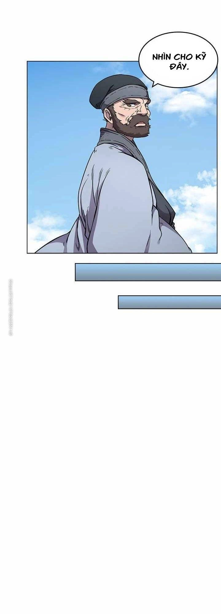 Biên Niên Sử Của Thiên Quỷ Chapter 137 - 10