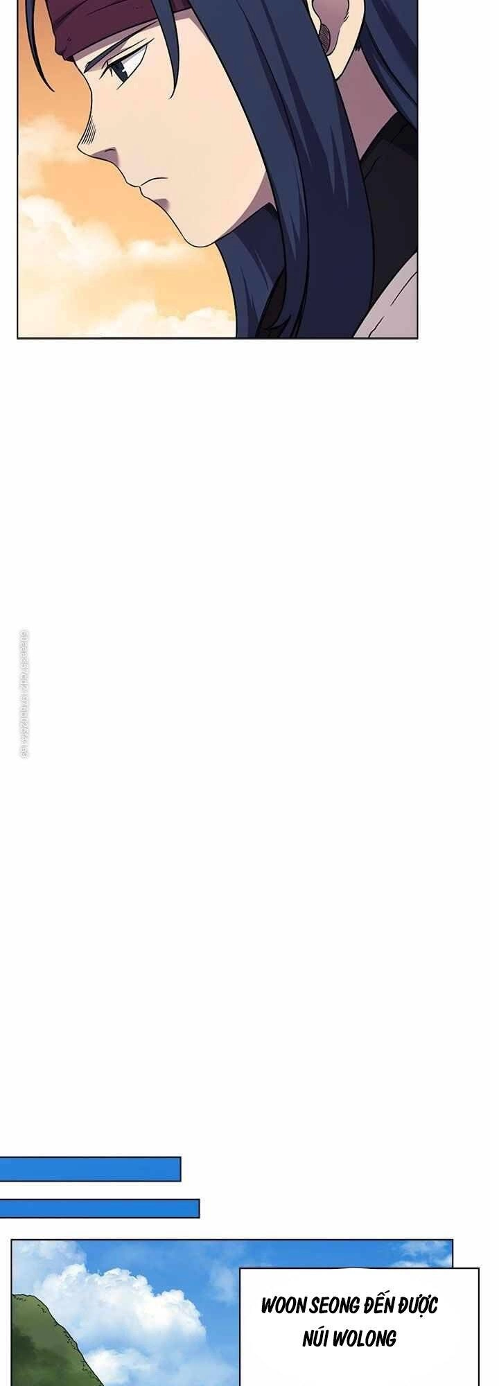 Biên Niên Sử Của Thiên Quỷ Chapter 137 - 30