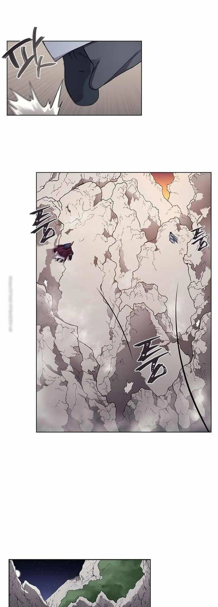 Biên Niên Sử Của Thiên Quỷ Chapter 137 - 32