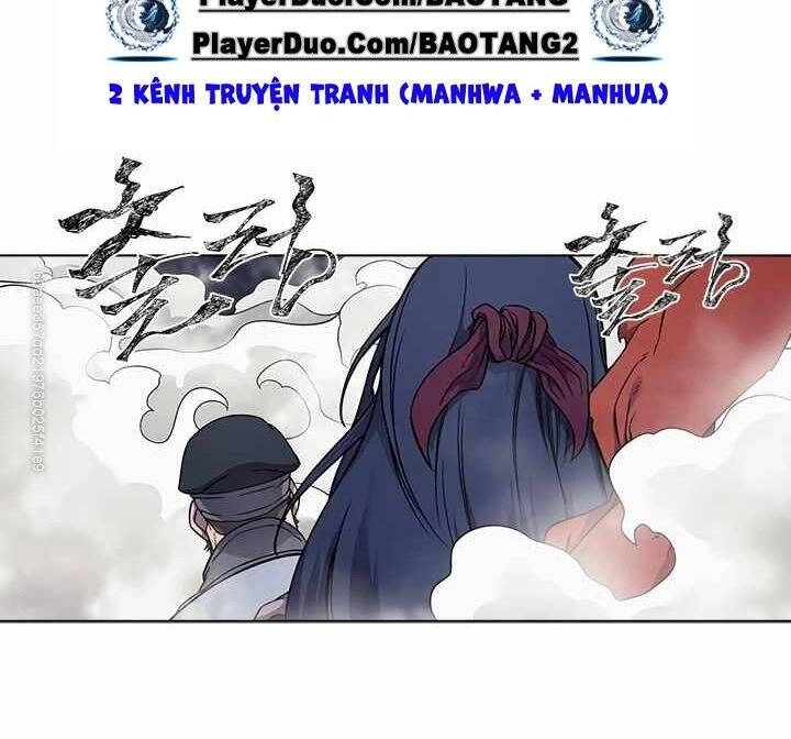 Biên Niên Sử Của Thiên Quỷ Chapter 137 - 39