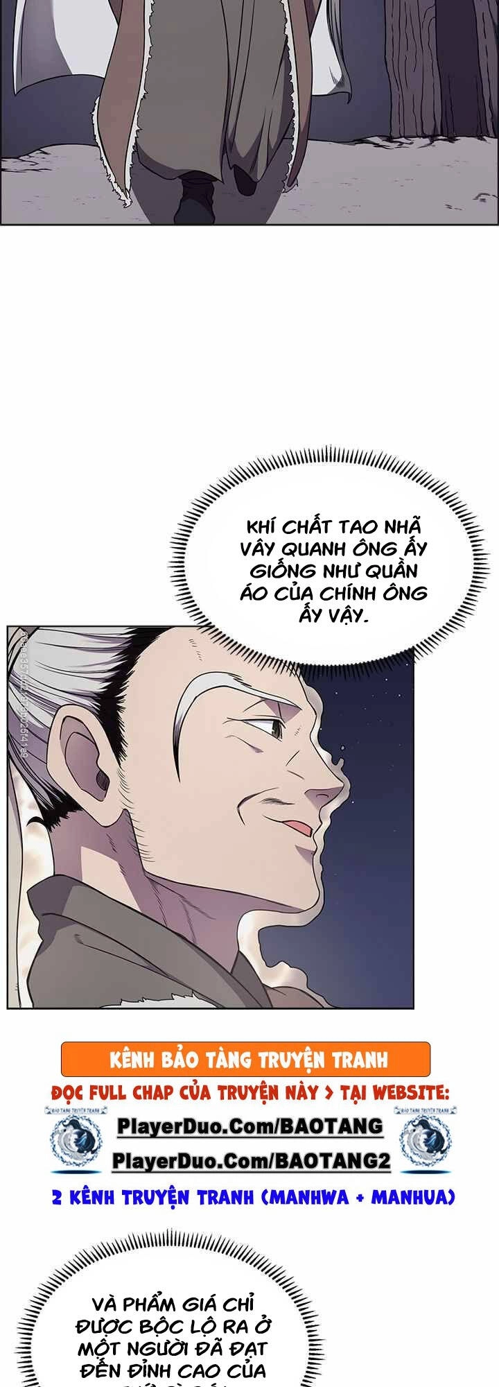 Biên Niên Sử Của Thiên Quỷ Chapter 138 - 5