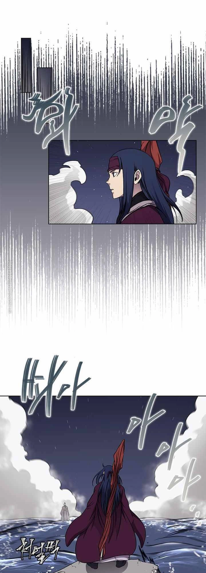 Biên Niên Sử Của Thiên Quỷ Chapter 138 - 19