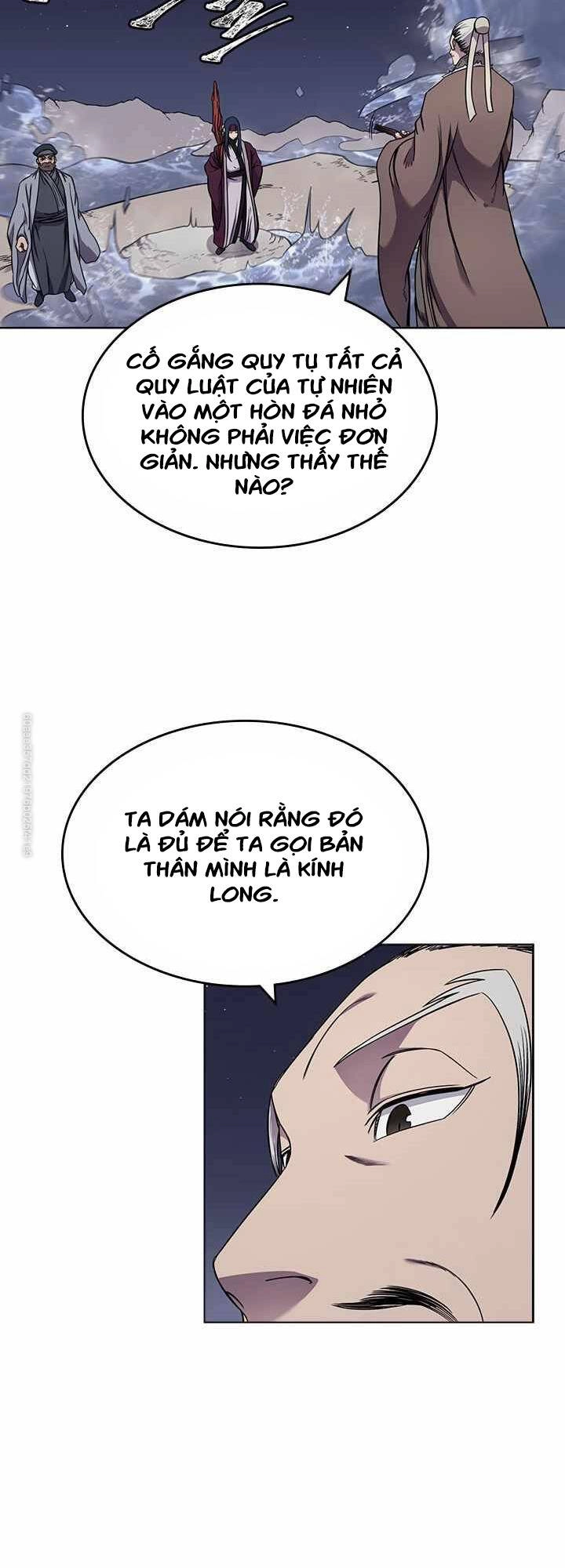 Biên Niên Sử Của Thiên Quỷ Chapter 138 - 22