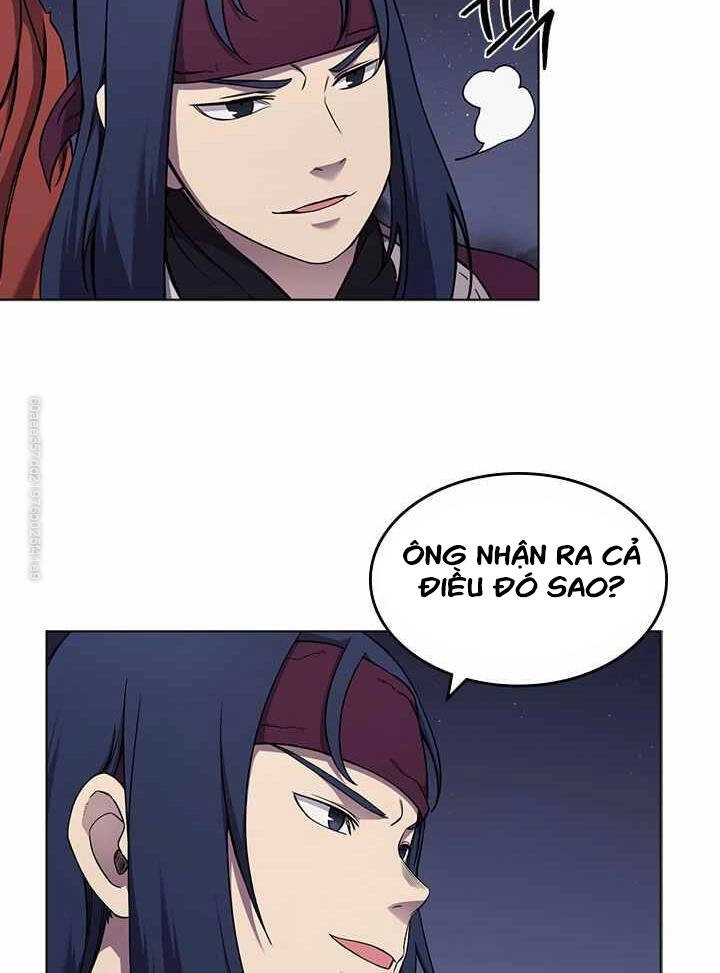 Biên Niên Sử Của Thiên Quỷ Chapter 138 - 27