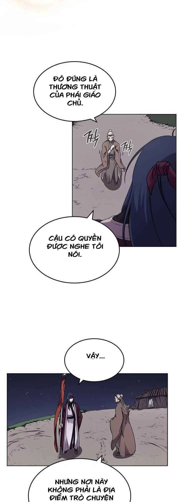 Biên Niên Sử Của Thiên Quỷ Chapter 139 - 6