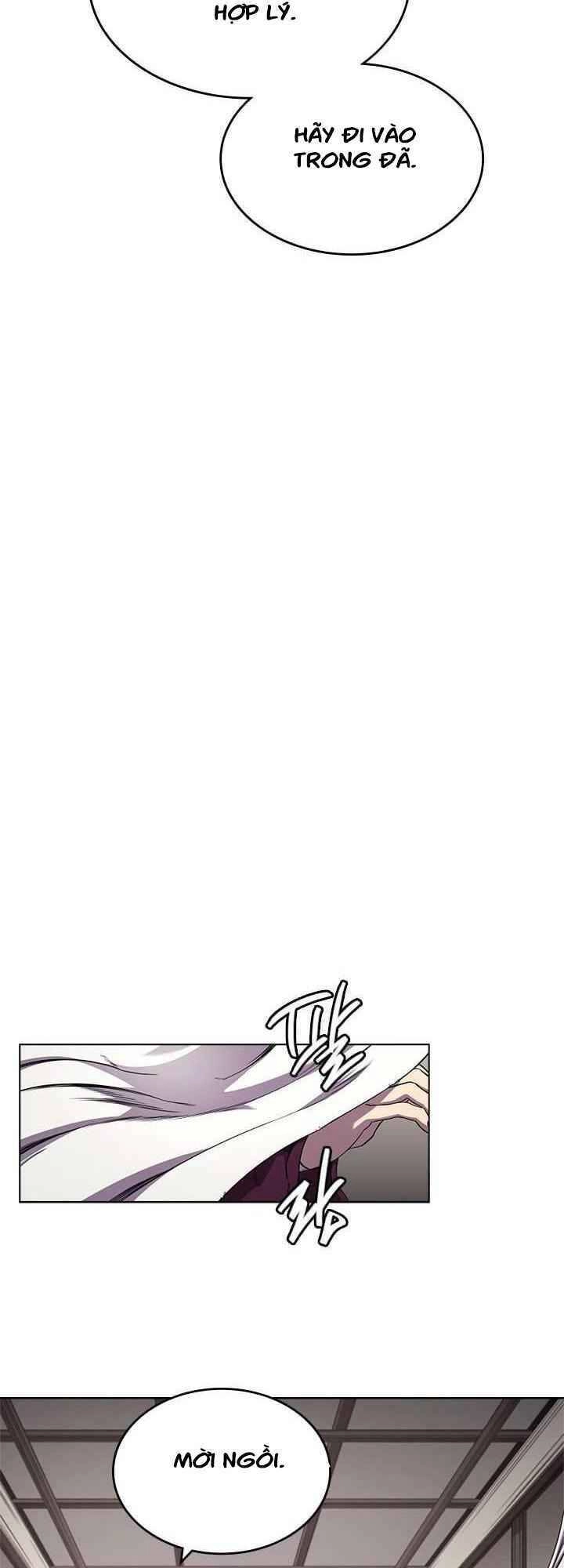 Biên Niên Sử Của Thiên Quỷ Chapter 139 - 7