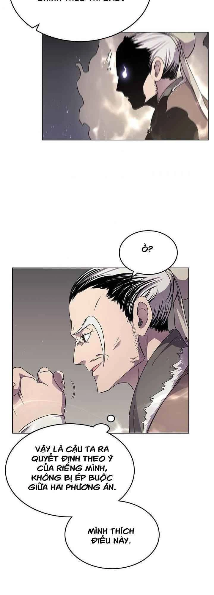 Biên Niên Sử Của Thiên Quỷ Chapter 139 - 19