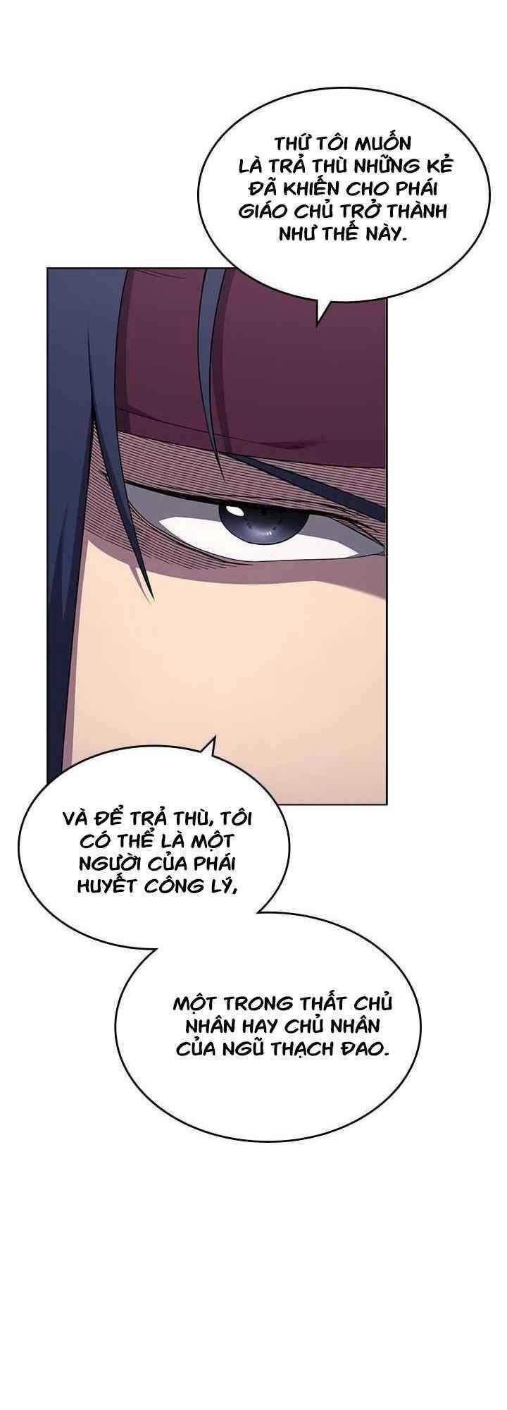 Biên Niên Sử Của Thiên Quỷ Chapter 139 - 20