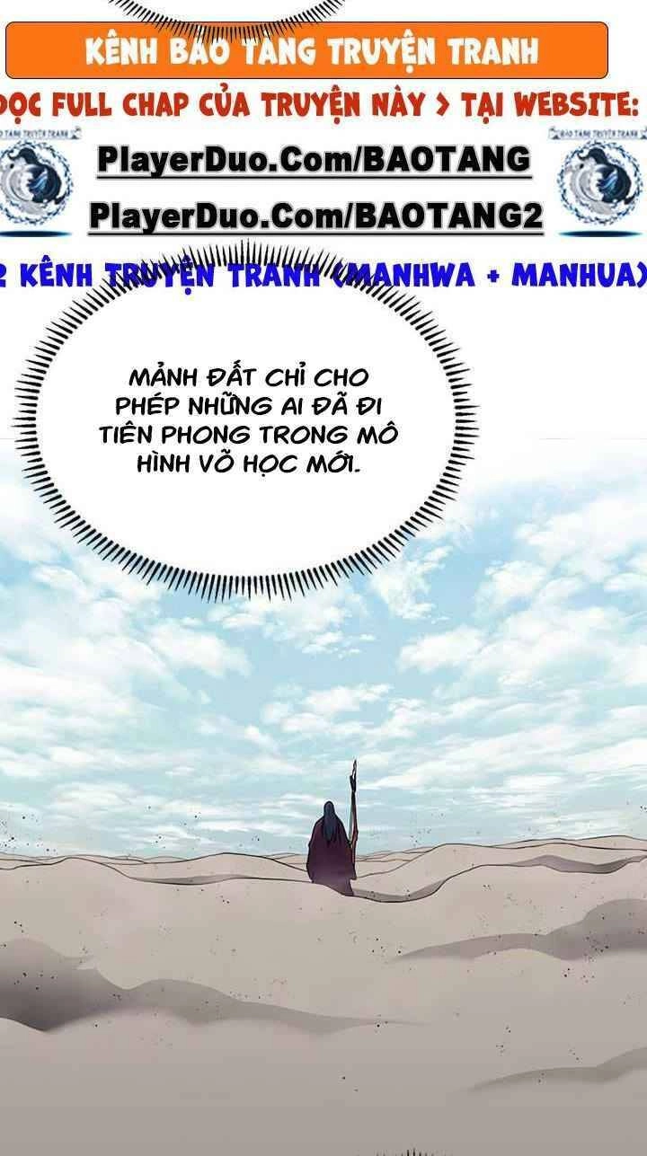 Biên Niên Sử Của Thiên Quỷ Chapter 139 - 24