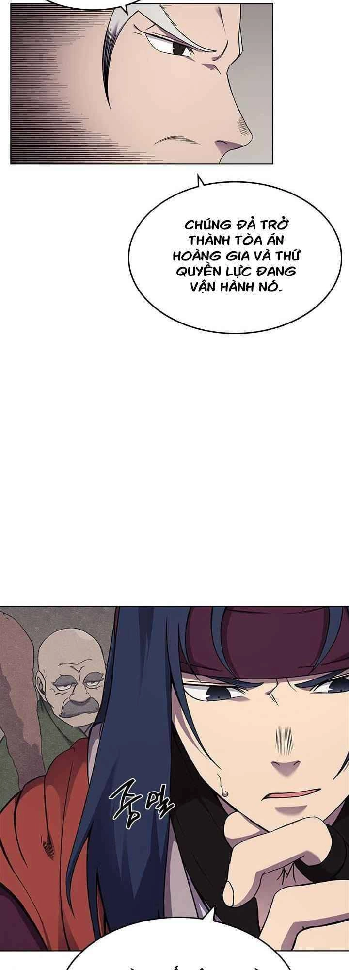 Biên Niên Sử Của Thiên Quỷ Chapter 139 - 31