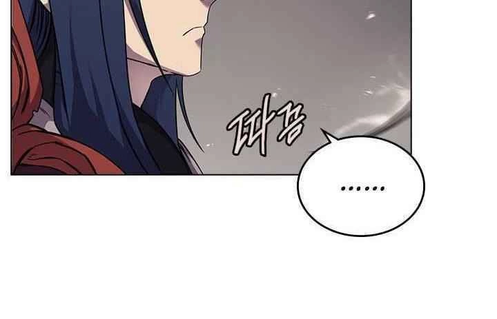 Biên Niên Sử Của Thiên Quỷ Chapter 139 - 36