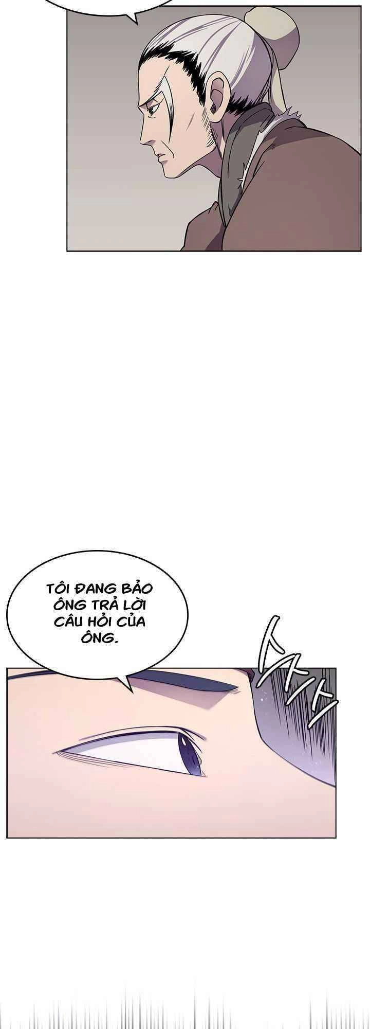 Biên Niên Sử Của Thiên Quỷ Chapter 139 - 38