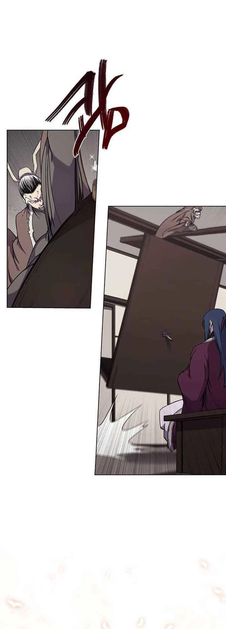 Biên Niên Sử Của Thiên Quỷ Chapter 139 - 44