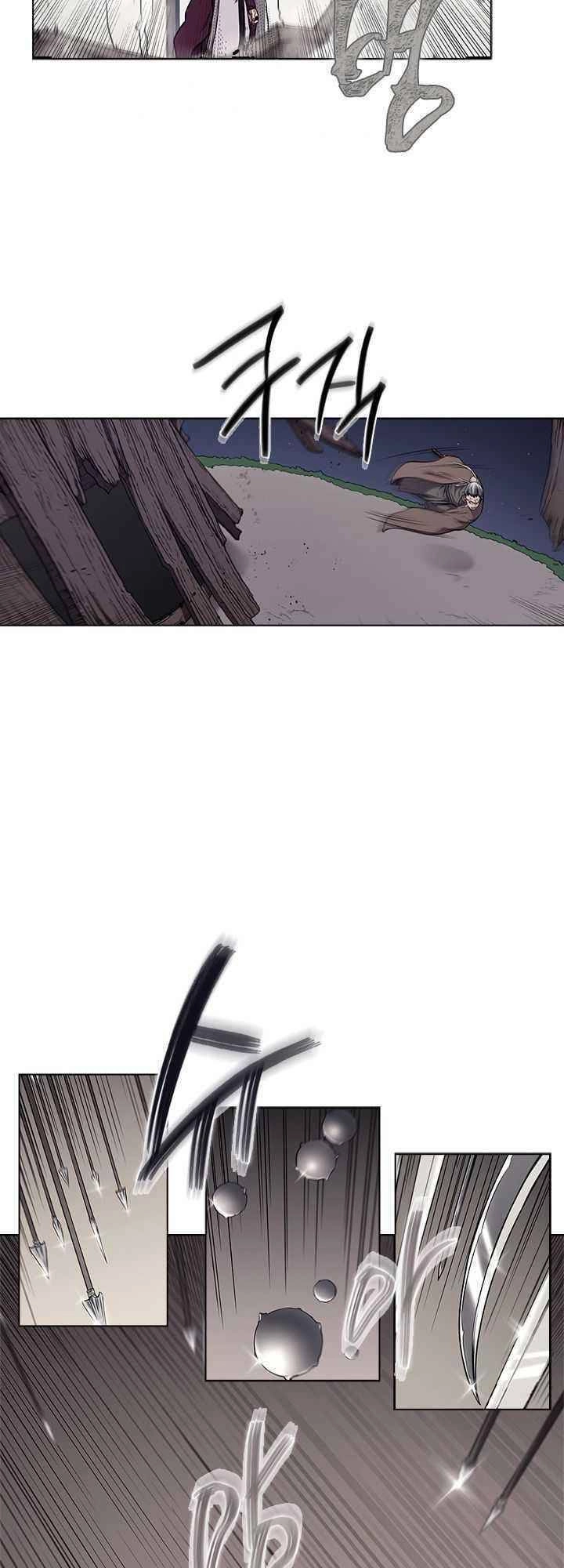 Biên Niên Sử Của Thiên Quỷ Chapter 139 - 47