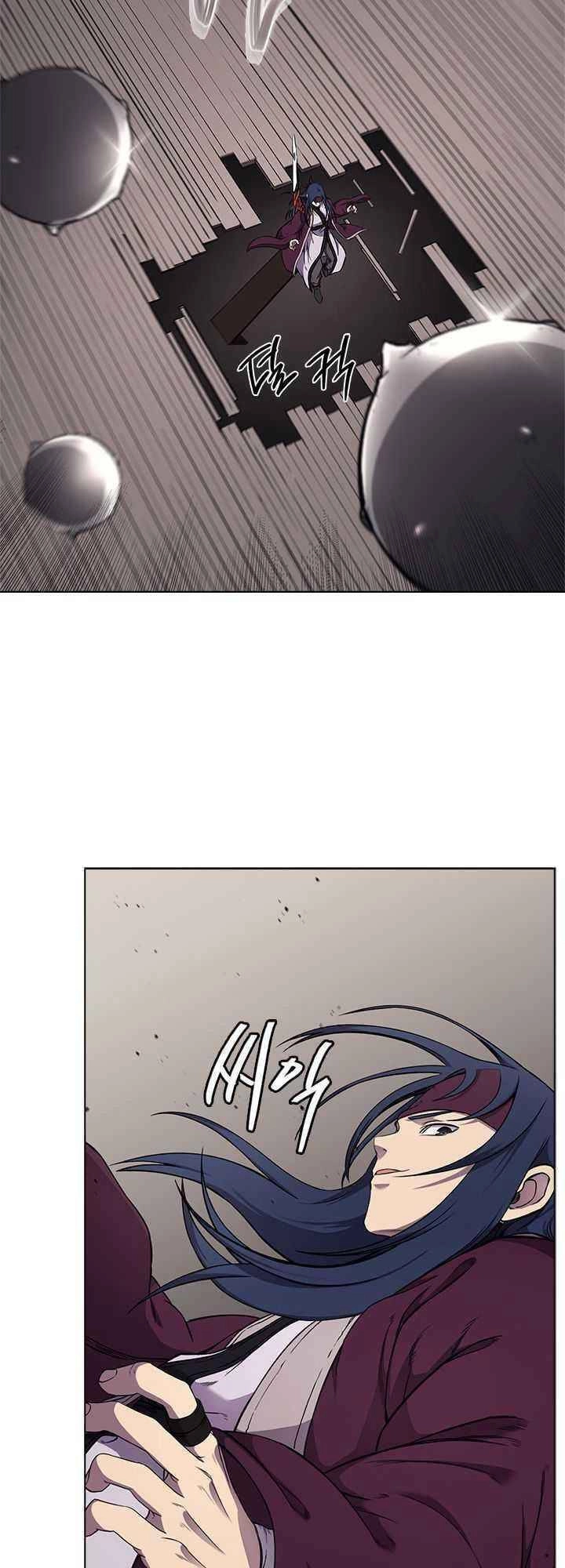 Biên Niên Sử Của Thiên Quỷ Chapter 139 - 48