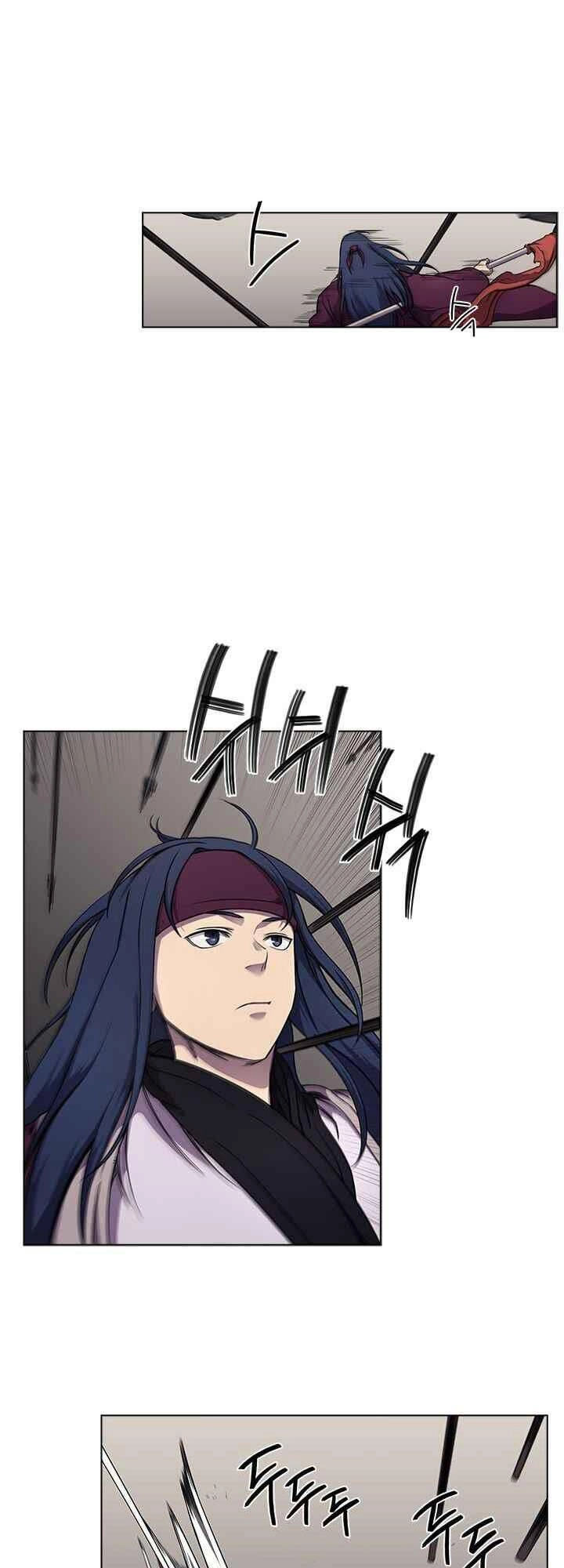 Biên Niên Sử Của Thiên Quỷ Chapter 140 - 3