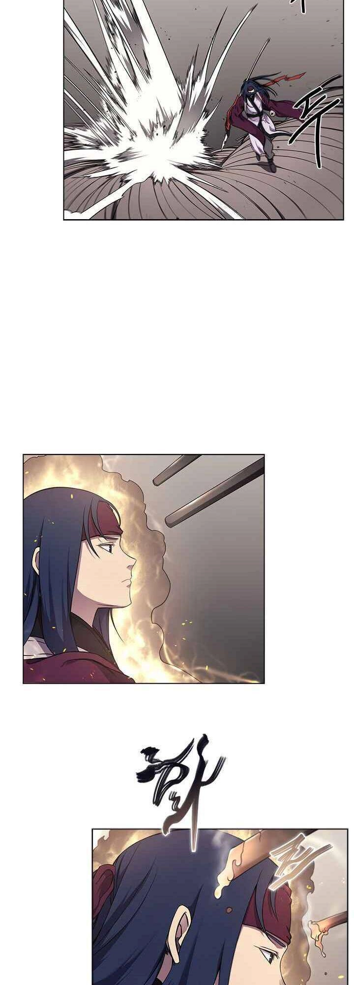 Biên Niên Sử Của Thiên Quỷ Chapter 140 - 4