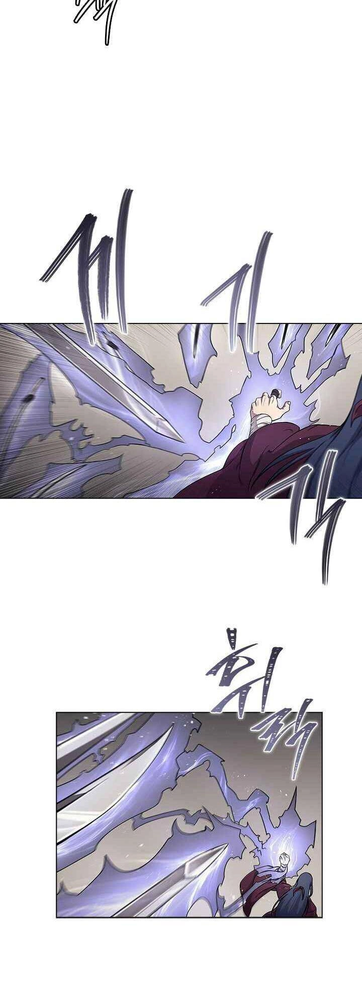 Biên Niên Sử Của Thiên Quỷ Chapter 140 - 6