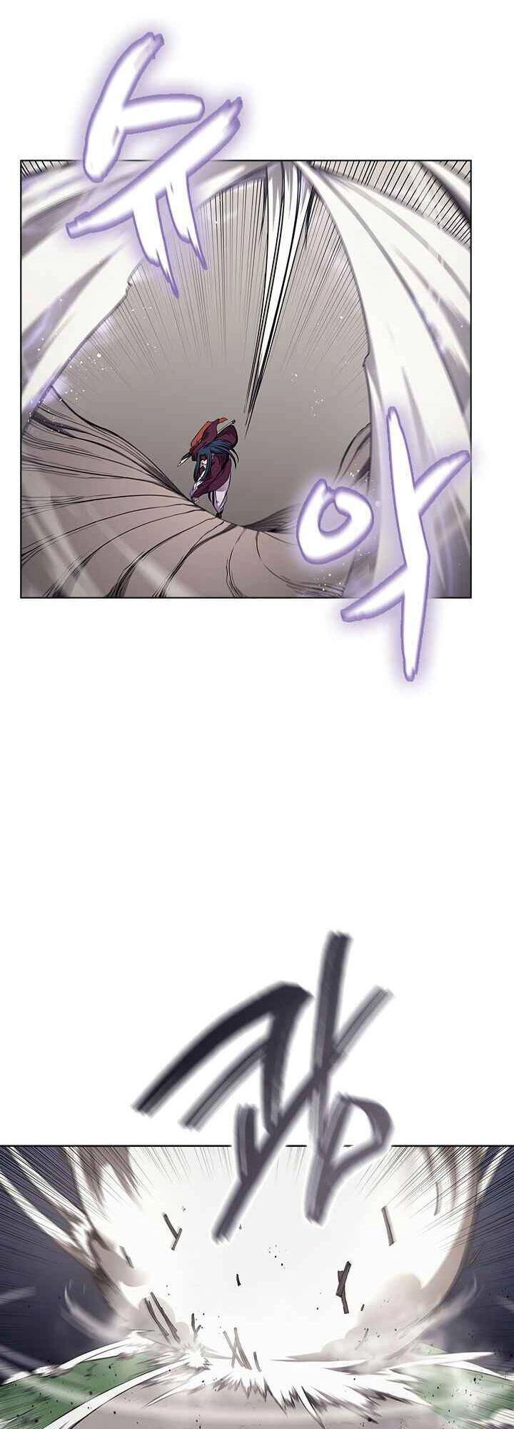 Biên Niên Sử Của Thiên Quỷ Chapter 140 - 7