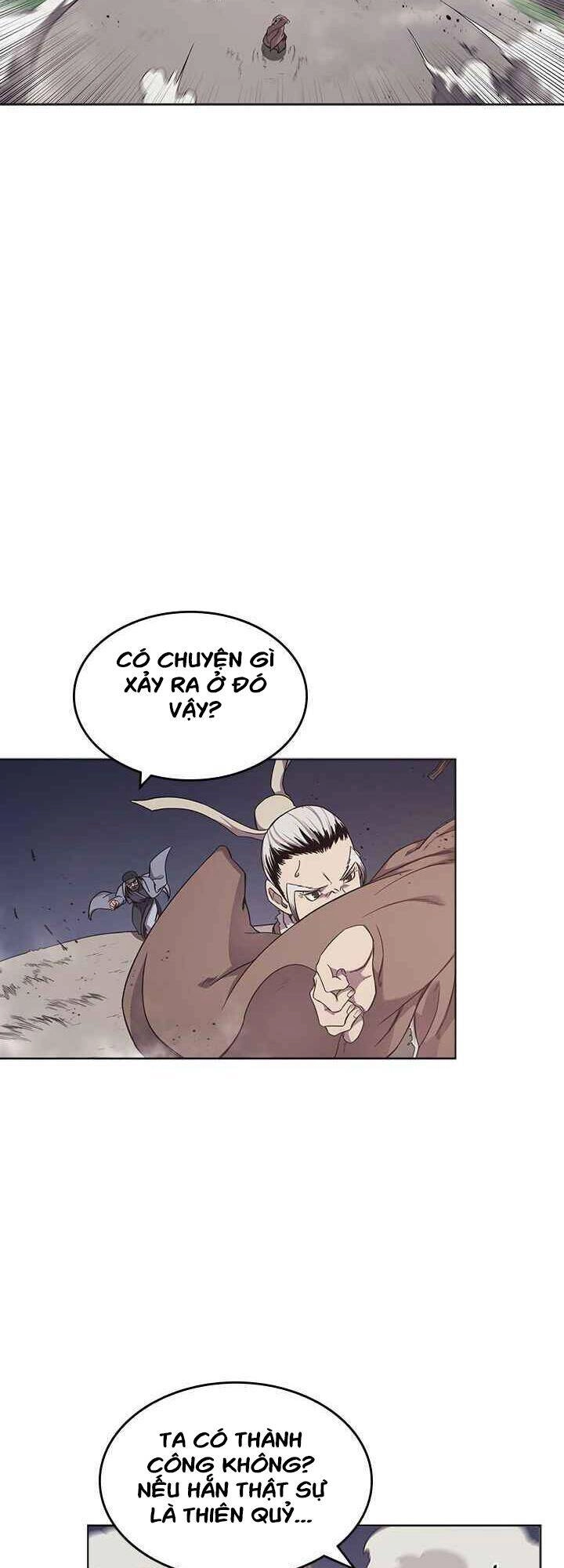 Biên Niên Sử Của Thiên Quỷ Chapter 140 - 8