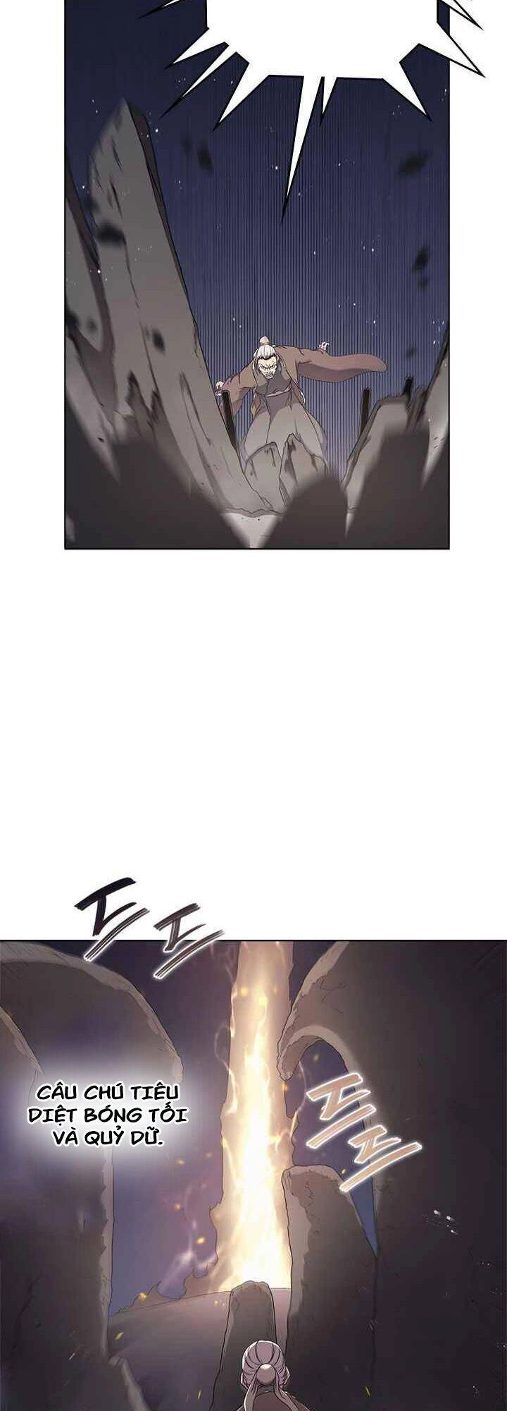 Biên Niên Sử Của Thiên Quỷ Chapter 140 - 16