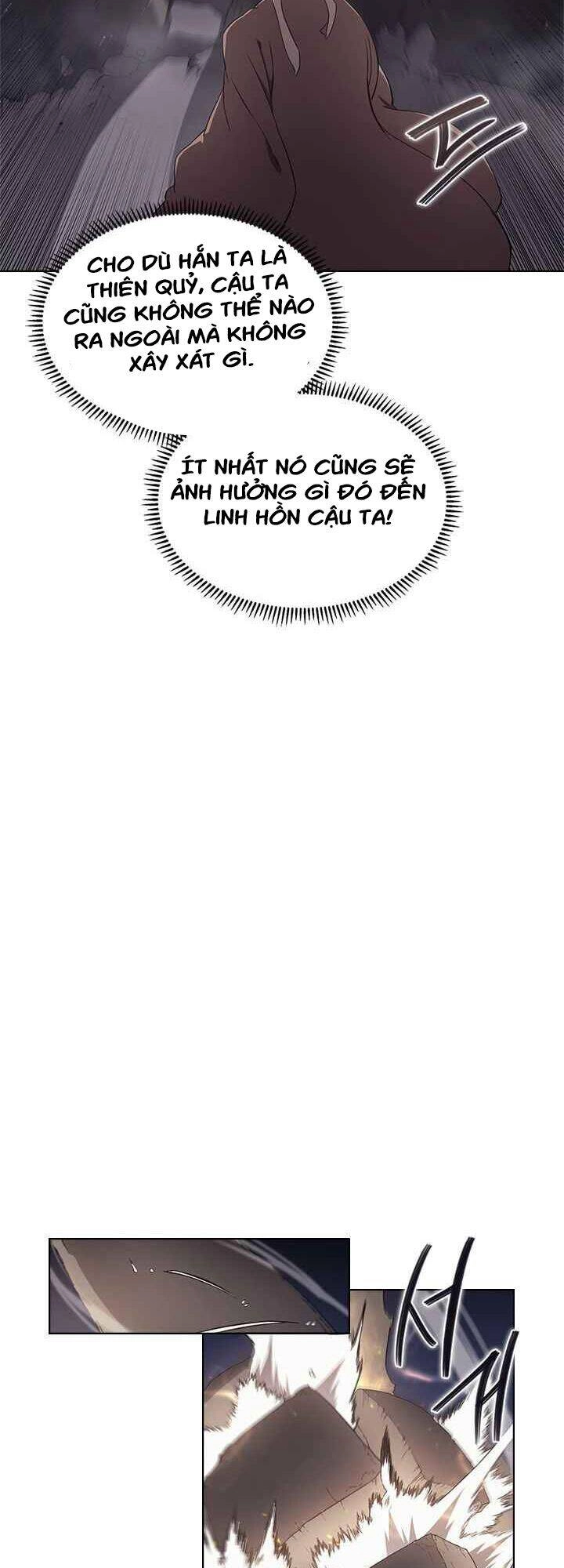 Biên Niên Sử Của Thiên Quỷ Chapter 140 - 17