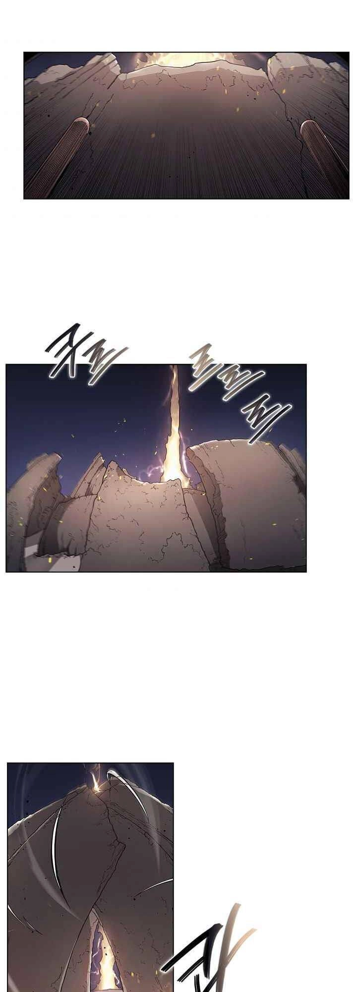 Biên Niên Sử Của Thiên Quỷ Chapter 140 - 19