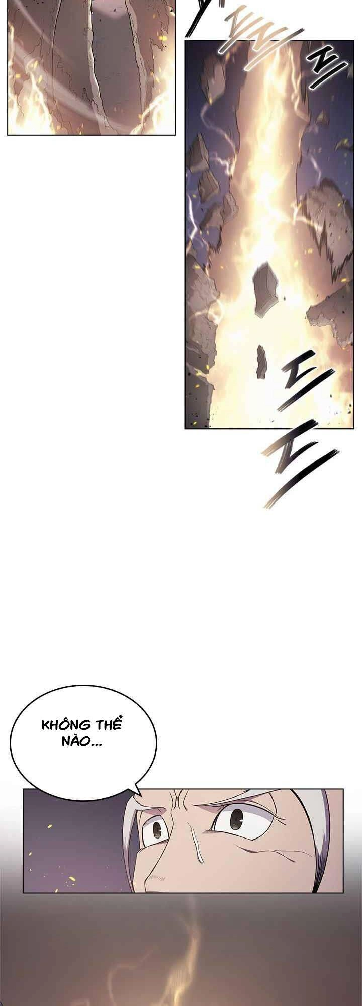 Biên Niên Sử Của Thiên Quỷ Chapter 140 - 20