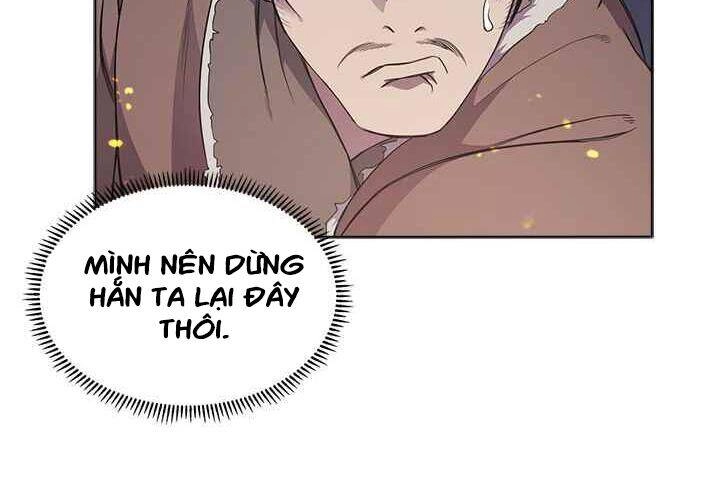 Biên Niên Sử Của Thiên Quỷ Chapter 140 - 24