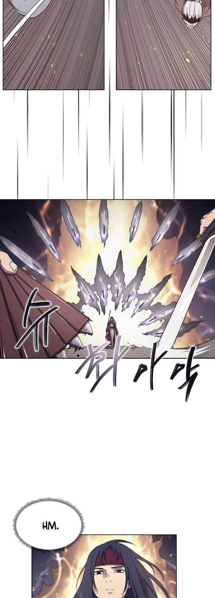 Biên Niên Sử Của Thiên Quỷ Chapter 140 - 26