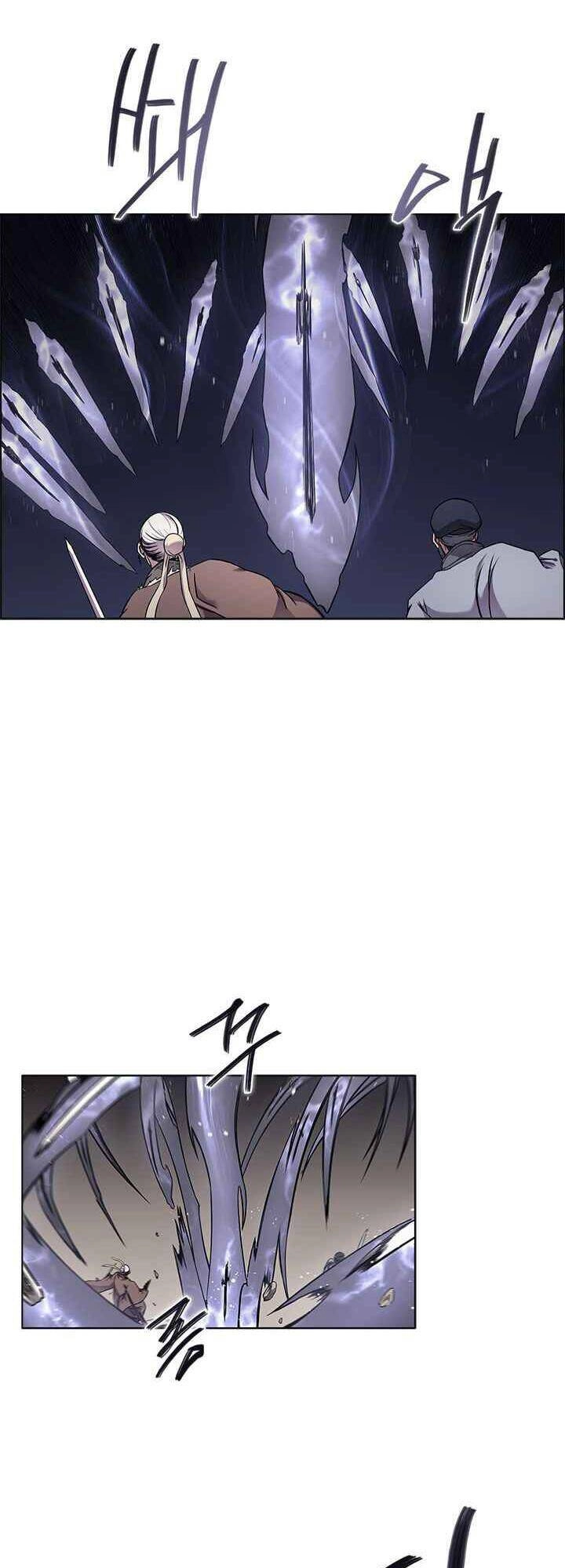 Biên Niên Sử Của Thiên Quỷ Chapter 140 - 29