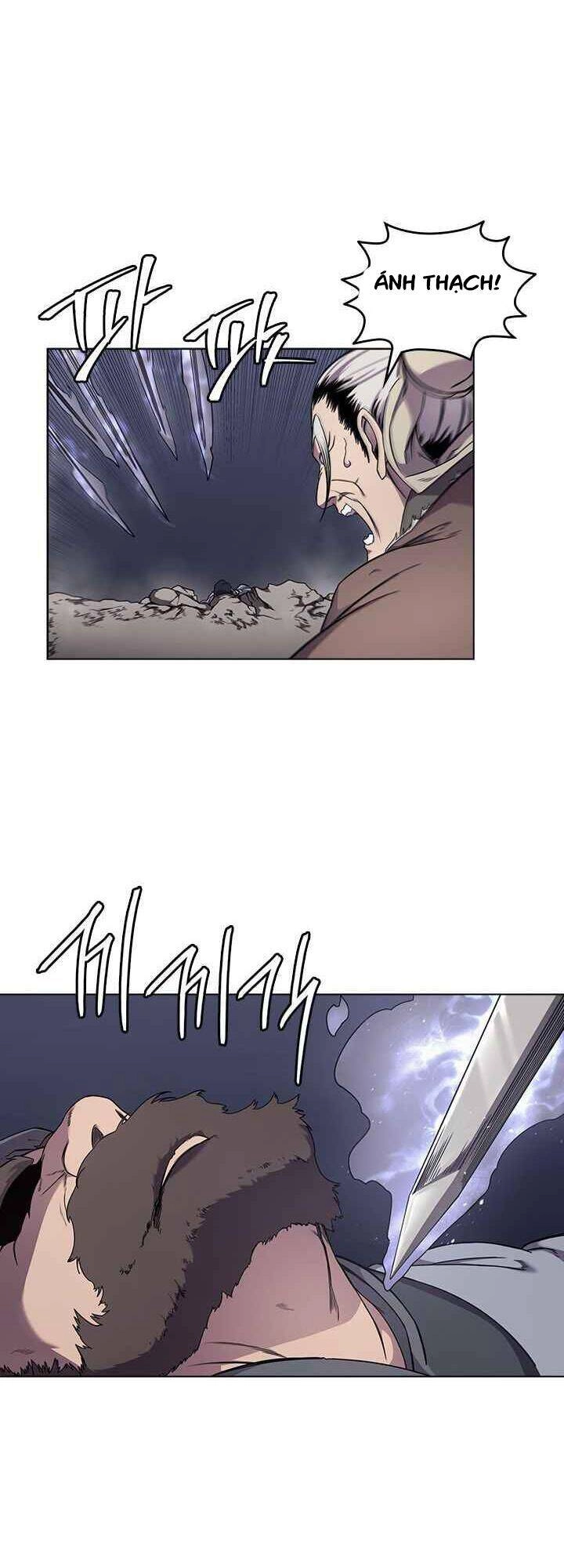 Biên Niên Sử Của Thiên Quỷ Chapter 140 - 34