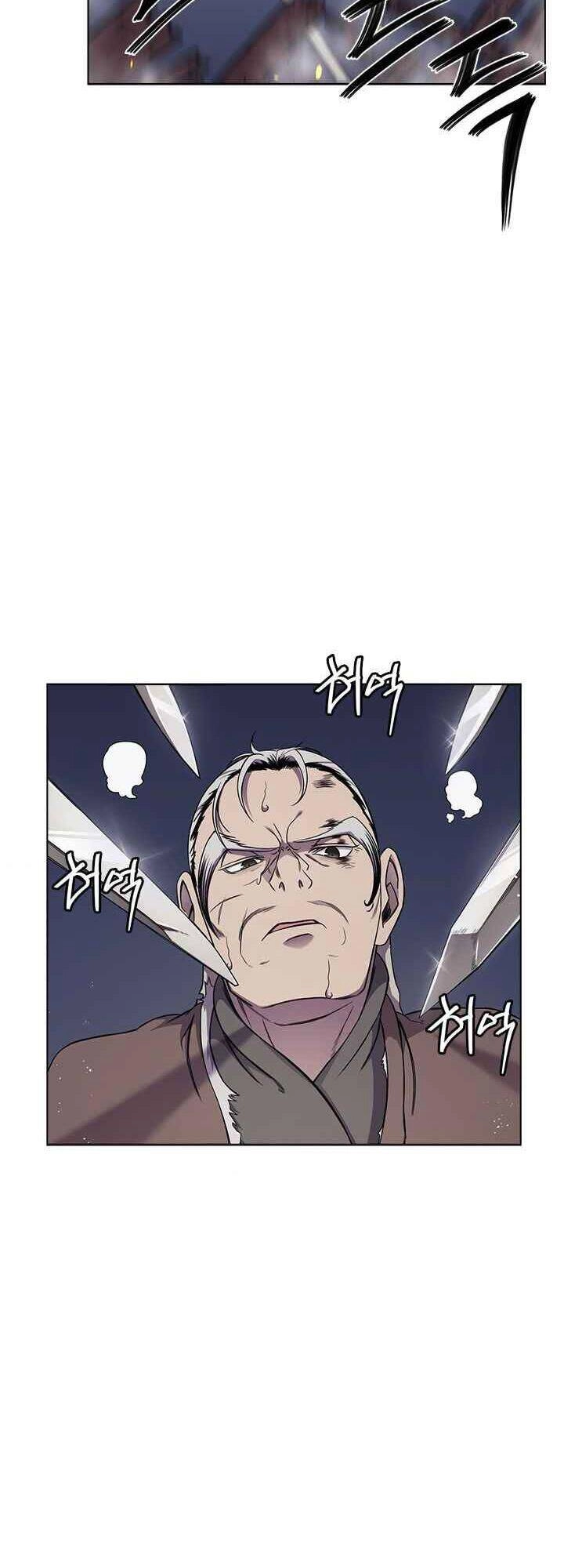 Biên Niên Sử Của Thiên Quỷ Chapter 140 - 36