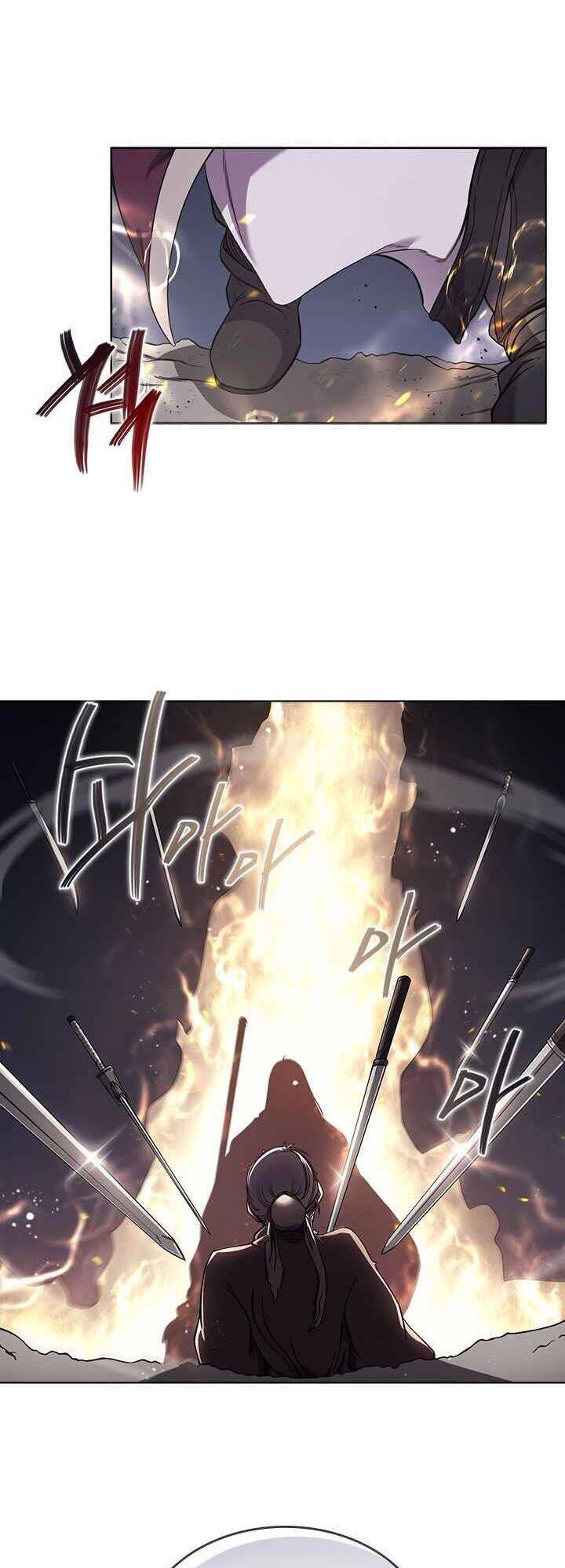 Biên Niên Sử Của Thiên Quỷ Chapter 140 - 37