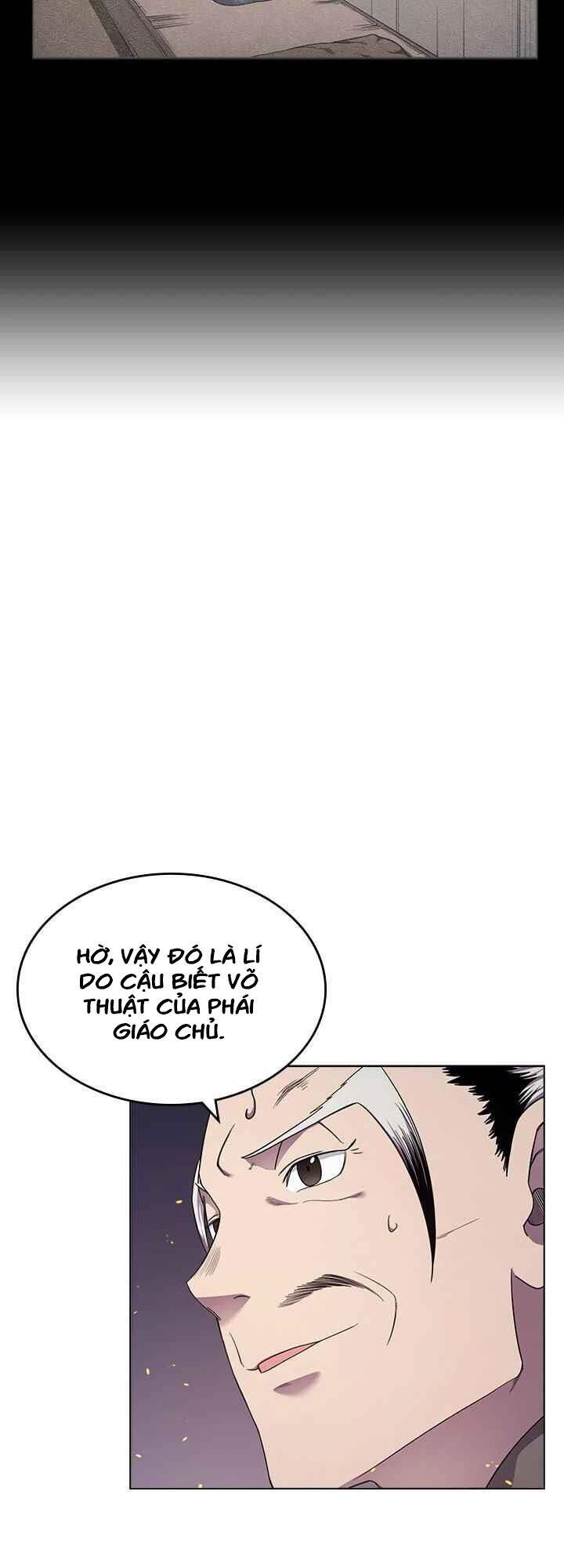 Biên Niên Sử Của Thiên Quỷ Chapter 141 - 13