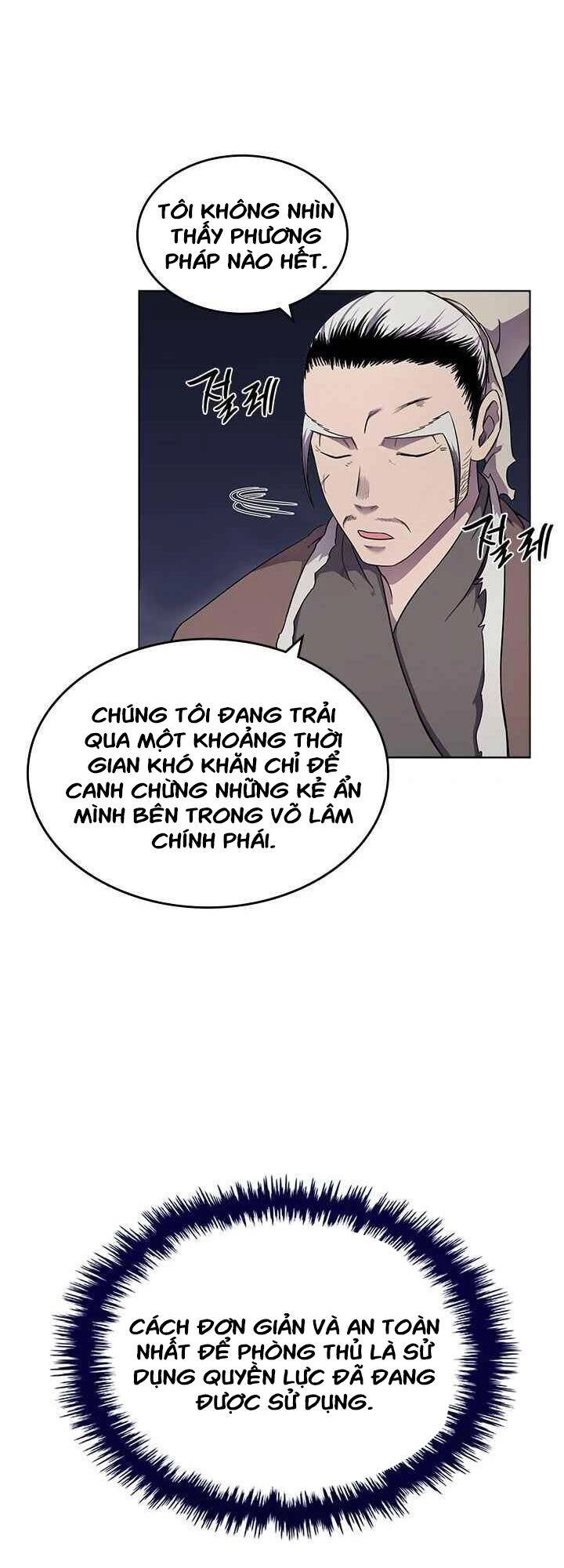 Biên Niên Sử Của Thiên Quỷ Chapter 141 - 19