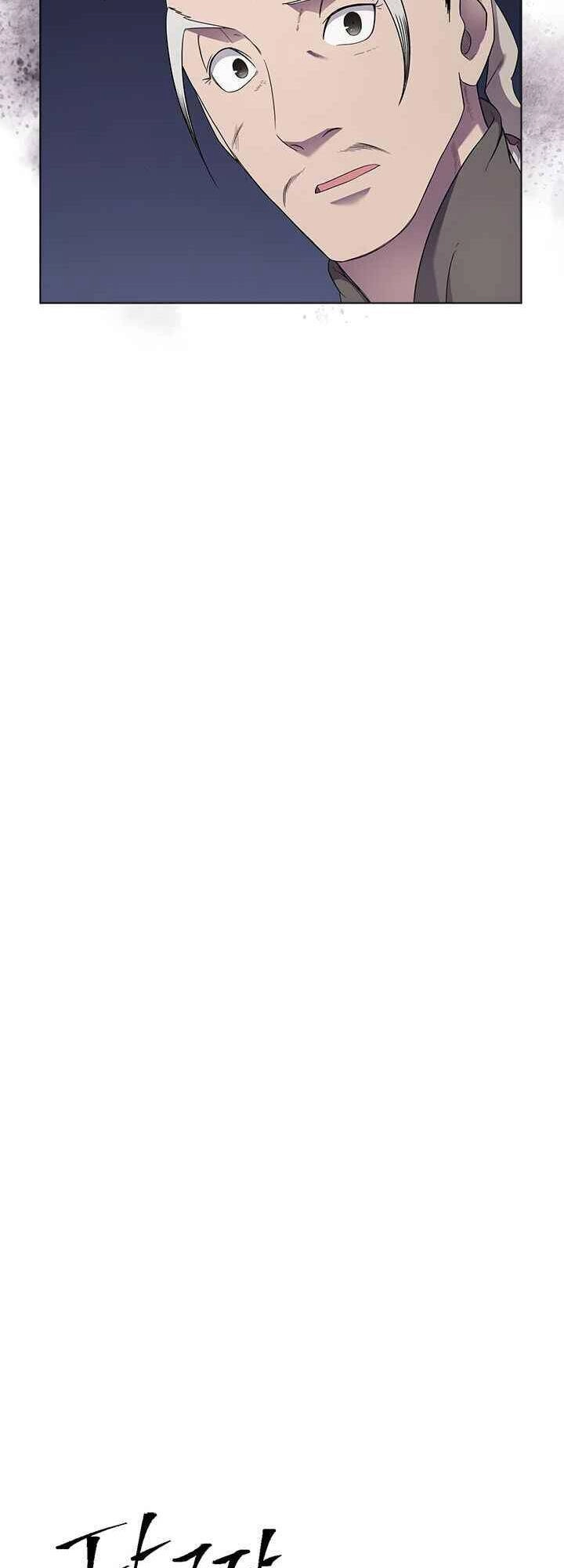 Biên Niên Sử Của Thiên Quỷ Chapter 141 - 21