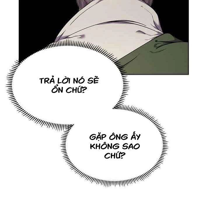 Biên Niên Sử Của Thiên Quỷ Chapter 141 - 25