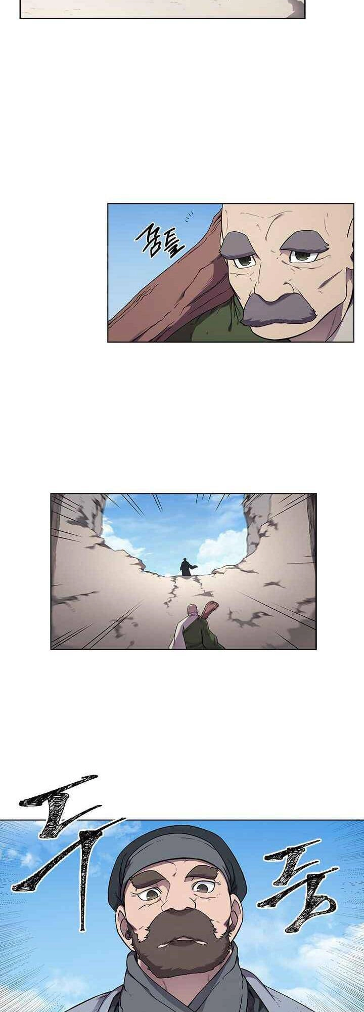 Biên Niên Sử Của Thiên Quỷ Chapter 141 - 30