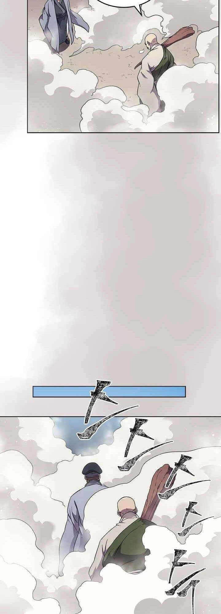 Biên Niên Sử Của Thiên Quỷ Chapter 141 - 36