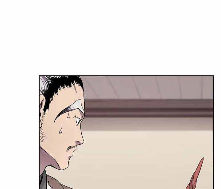 Biên Niên Sử Của Thiên Quỷ Chapter 142 - 11