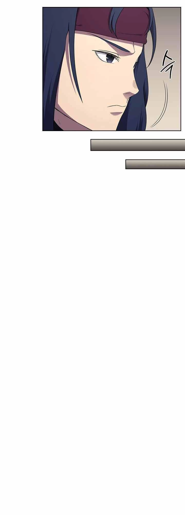 Biên Niên Sử Của Thiên Quỷ Chapter 142 - 13