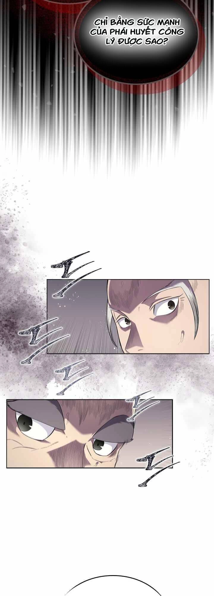 Biên Niên Sử Của Thiên Quỷ Chapter 142 - 34