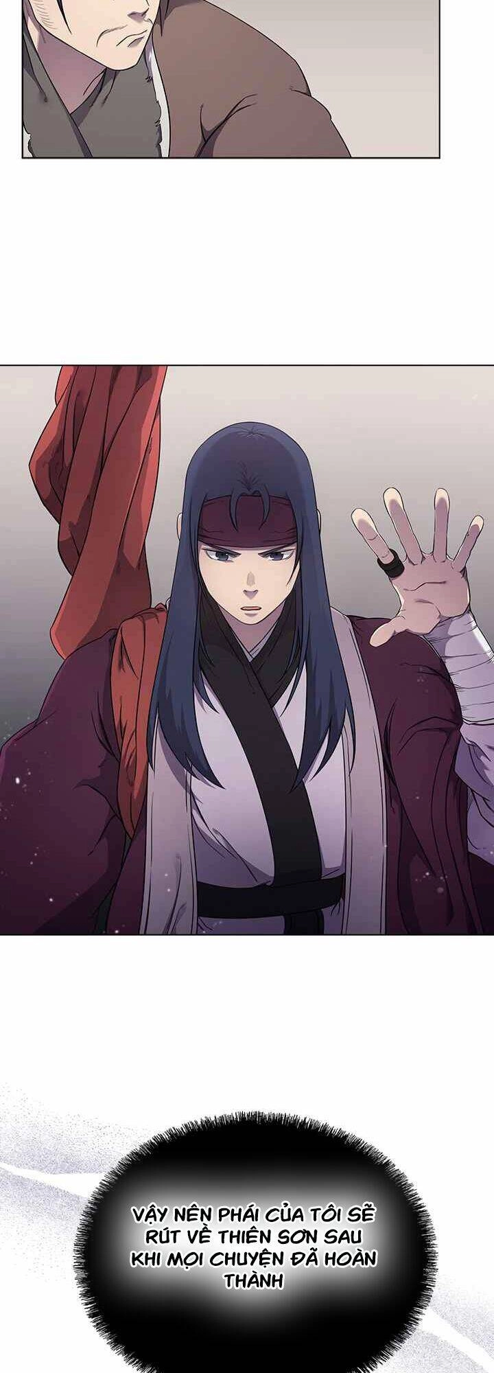 Biên Niên Sử Của Thiên Quỷ Chapter 142 - 44